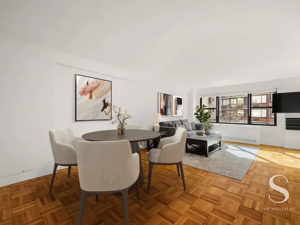 301 East 62nd Street image 1 of 14