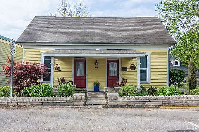 521 W Smith Ave photo 1