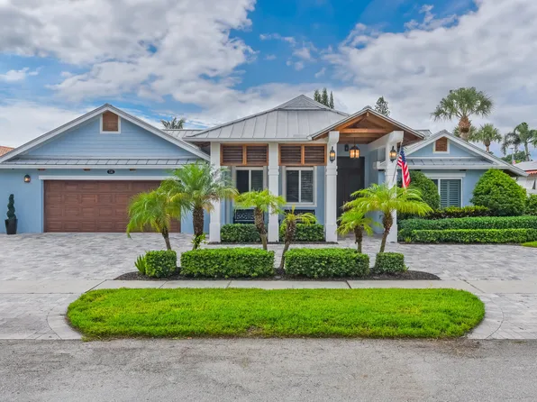 730 Camino Lakes Cir, Boca Raton, FL 33486