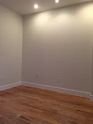 Rented by Brooklyn Vertical Inc.