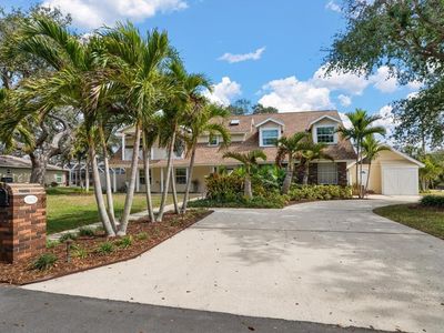 10635 Huston Ln, Largo, FL, 33774