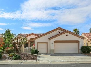 78383 Sterling Ln, Palm Desert, CA 92211
