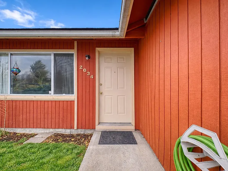 2634 SW Umatilla Ct — Photo 13