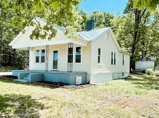 1034 Joppa Mill Rd, Bedford, VA 24523