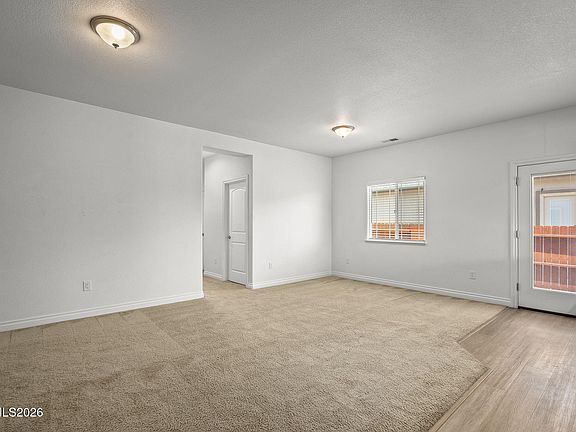 4th image of 18673 Ginny Creek Ct