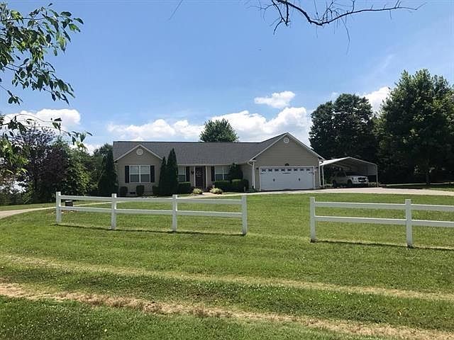 1st image of 1960 Smallville Ln