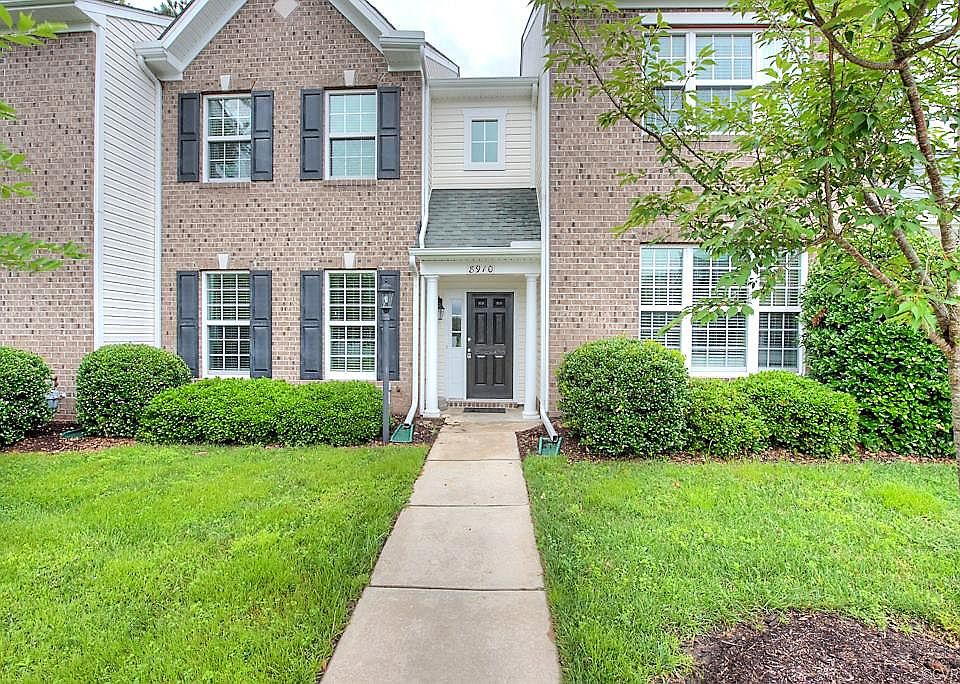1st image of 8910 Old Mayland Pl