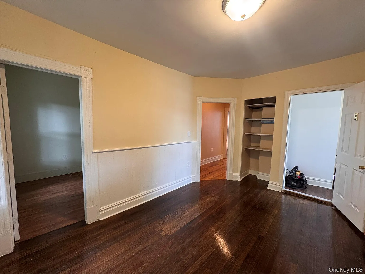 39 Avoca Street, Newburgh, NY 12550 — Photo 3