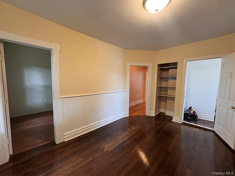 39 Avoca St — Photo 3