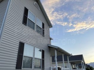 1878 E Juniper Dr, Eagle Mountain, UT 84005