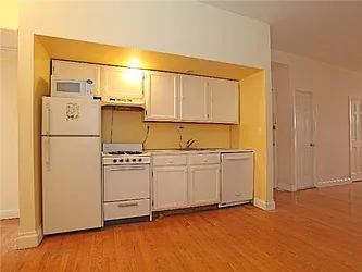 Rented by Exclusive Properties Sotheby's International Realty