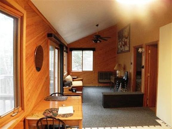 2nd image of 1583 S Stone Lake Rd #11