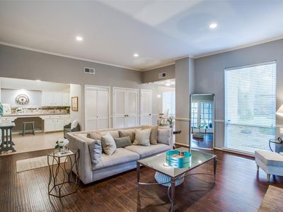 15004 Kimberley Ct, Houston, TX, 77079