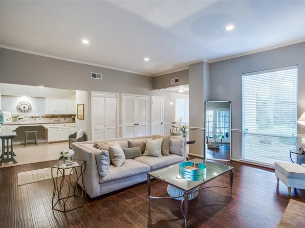 15004 Kimberley Ct, Houston, TX 77079