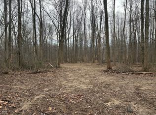 0 Beech Grove Rd, Martinsville, IN 46151