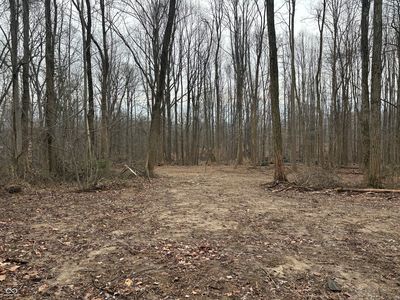 0 Beech Grove Rd, Martinsville, IN, 46151