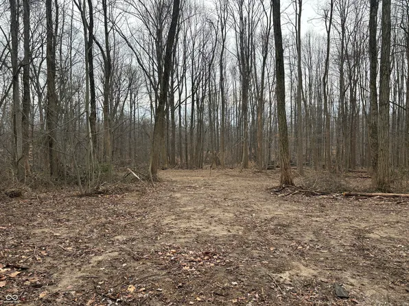 0 Beech Grove Rd, Martinsville, IN 46151
