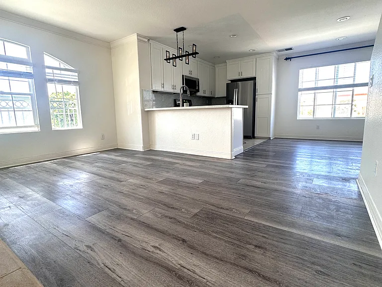 3704 Mykonos Ln #181 — Photo 15