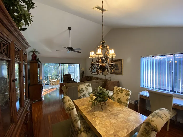1715 Pelican Cove Rd #GL-440 — Photo 12