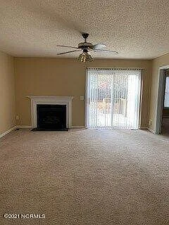 245 Fox Run Rd — Photo 5