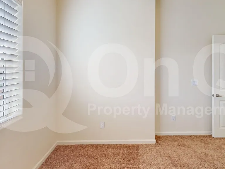 3726 E Mercedes Ct — Photo 9