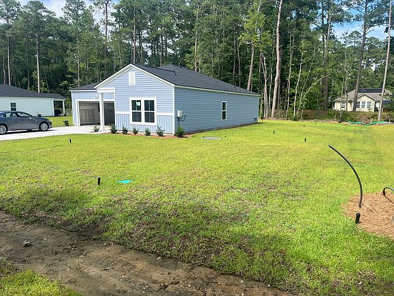 2nd image of 1030 Harbor Dr