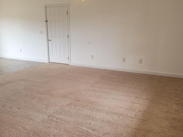 1566 Windsor Rd, Dutton, VA 23050
