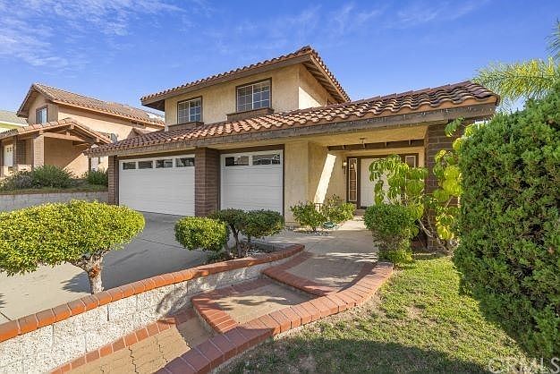 1st image of 12 Monte Diablo Ln