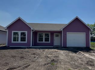 1003 Riley Ave, Emporia, KS 66801