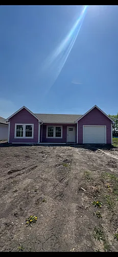 1003 Riley Ave Photo 1