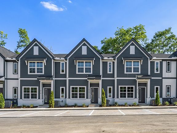 2nd image of 700 N Dupont Ave #508-lot 113