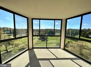 15101 Interlachen Dr #1-810, Silver Spring, MD 20906