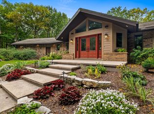 W5975 Pheasant LANE, Plymouth, WI 53073