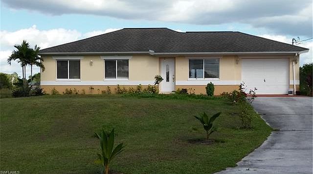 1st image of 5320 Everglades Blvd N