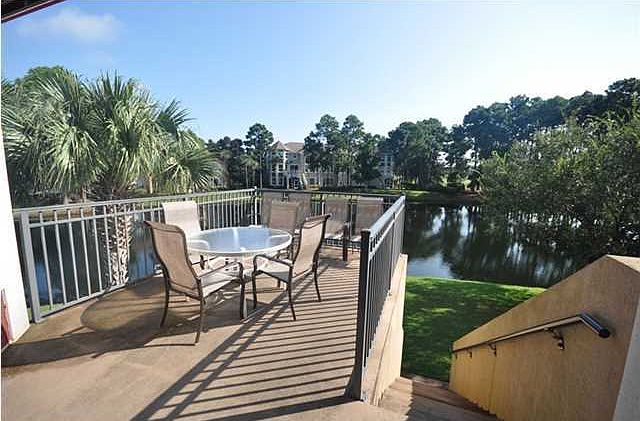 1st image of 8551 Turnberry Ct #8551
