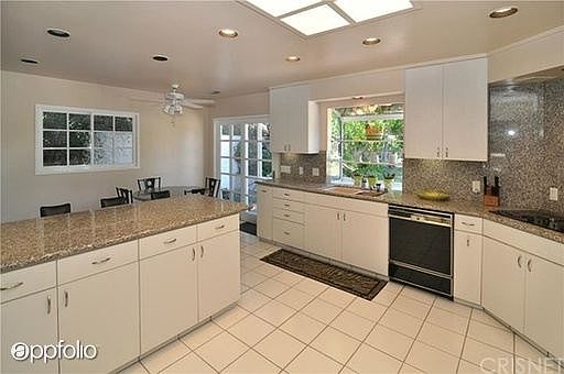 2nd image of 19735 Anadale Dr