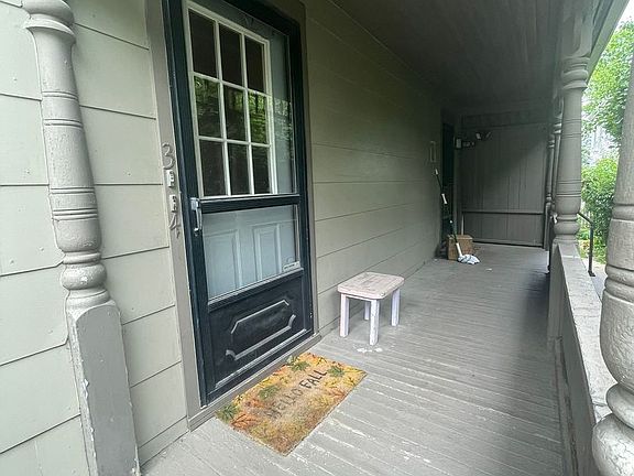 4th image of 544 S 5th Ave APT 3
