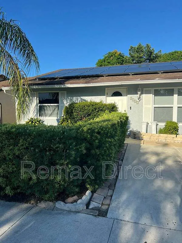 4 bed, 2.0 bath, $3,000 — Photo 3