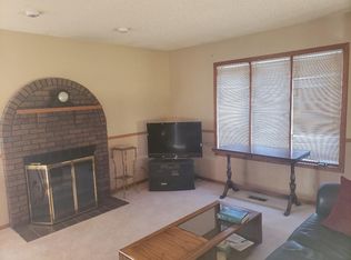 6209 S 28th Cir, Lincoln, NE 68516