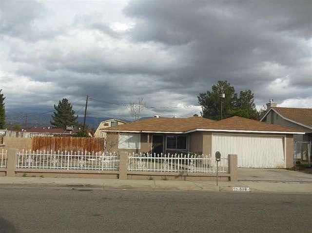 1st image of 579 S Camino Los Banos