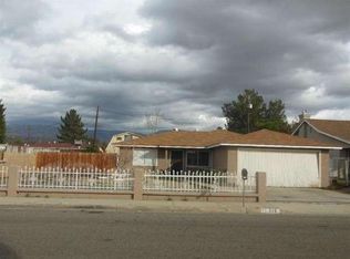 579 S Camino Los Banos, San Jacinto, CA 92583