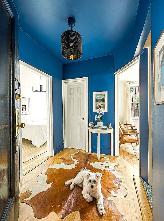 1st image of 175 Prospect Park SW APT 1E