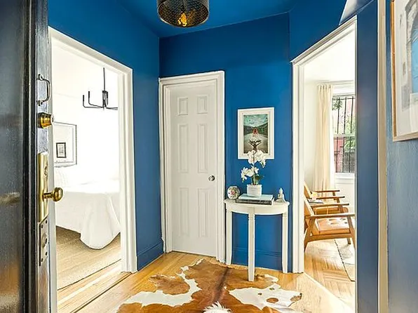 175 Prospect Park SW APT 1E, Brooklyn, NY 11218