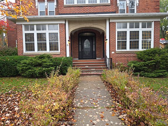 4th image of 35 King St #1