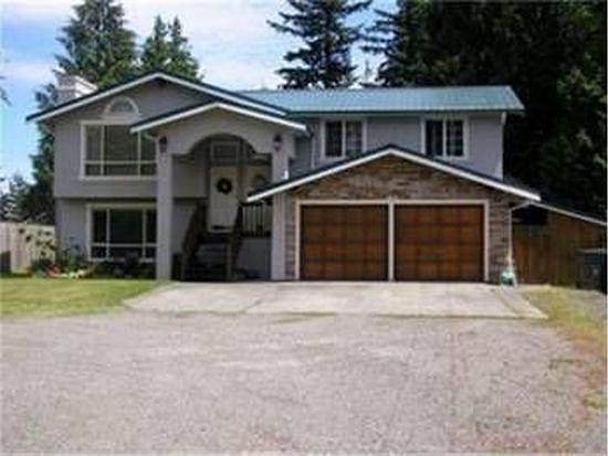 2nd image of 22901 15th Ave SE