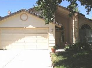 135 Edward Ct, Tracy, CA 95376