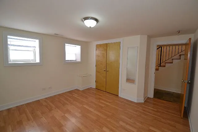2835 N Damen Ave #1F — Photo 14