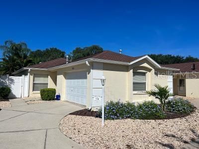 536 Ashford Ave, The Villages, FL, 32162