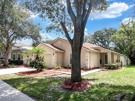 5th image of 7515 TERRACE RIVER DRIVE