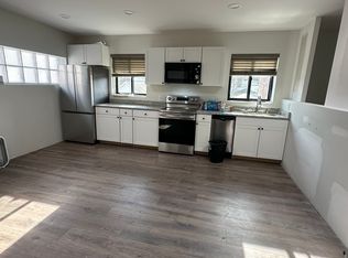 815 Merchant St UNIT 1, Ambridge, PA